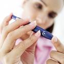 Diabetes Information